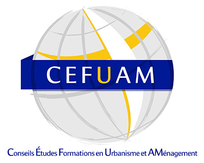 Cabinet CEFUAM