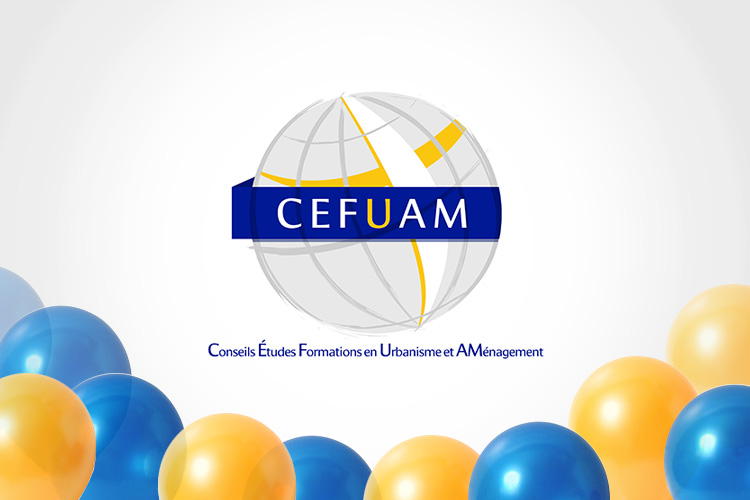 CEFUAM 5 ans