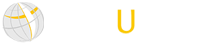 CEFUAM