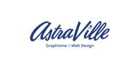 Logo AstraVille