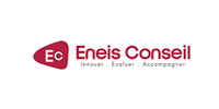 Logo Eneis