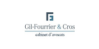 Logo Gil-Fourrier