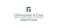Logo Gil-Fourrier