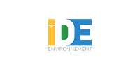 Logo IDE