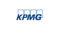 KPMG