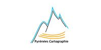 Pyrénées Cartographie