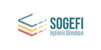 SOGEFI