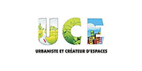 Logo UCE