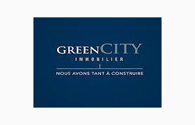 Logos-Clients-Green-City