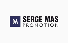 Serge Mas